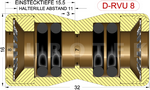 description